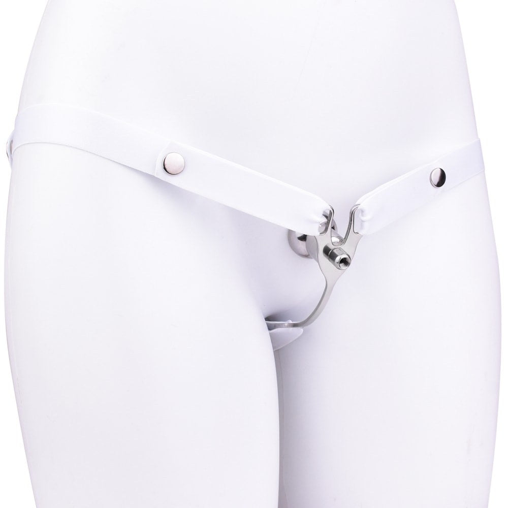 Chastity Belt, Sissy Chastity Belt, Male Chastity Belt, Stainless Steel Chastity Belt, Premium Chastity Belt, Sissy BDSM Gear, Gay Chastity Belt, Sissy BDSM Toys, Trans Chastity Gear, Gay Kink Gear, Sissy Kink, Trans BDSM, Chastity Belt for Men, Sissy BDS