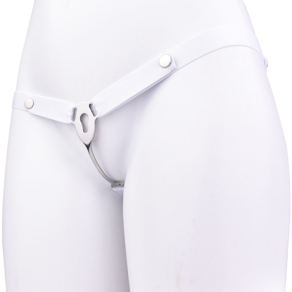 Chastity Belt, Sissy Chastity Belt, Male Chastity Belt, Stainless Steel Chastity Belt, Premium Chastity Belt, Sissy BDSM Gear, Gay Chastity Belt, Sissy BDSM Toys, Trans Chastity Gear, Gay Kink Gear, Sissy Kink, Trans BDSM, Chastity Belt for Men, Sissy BDS