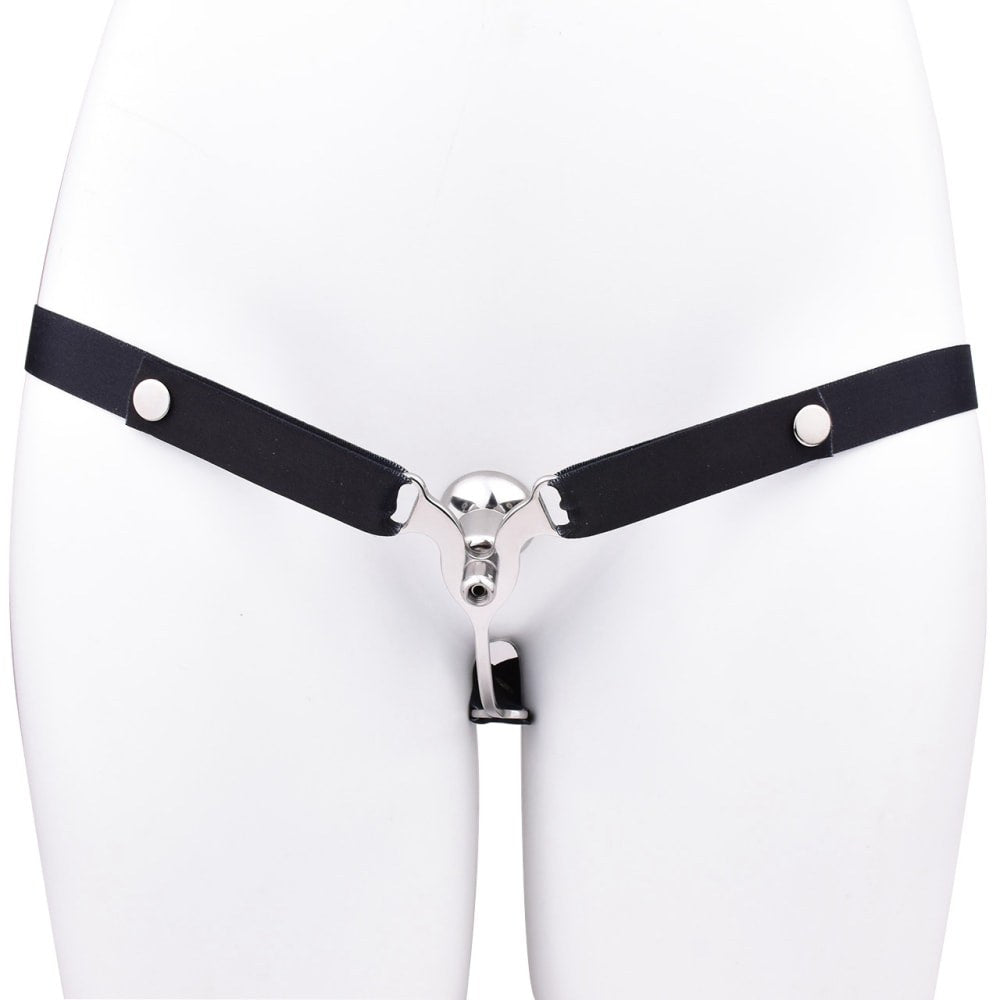 Chastity Belt, Sissy Chastity Belt, Male Chastity Belt, Stainless Steel Chastity Belt, Premium Chastity Belt, Sissy BDSM Gear, Gay Chastity Belt, Sissy BDSM Toys, Trans Chastity Gear, Gay Kink Gear, Sissy Kink, Trans BDSM, Chastity Belt for Men, Sissy BDS