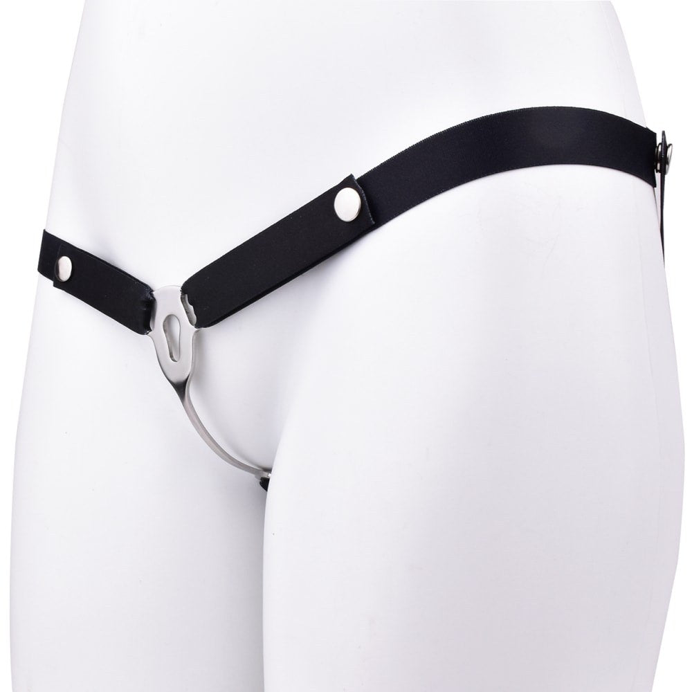 Chastity Belt, Sissy Chastity Belt, Male Chastity Belt, Stainless Steel Chastity Belt, Premium Chastity Belt, Sissy BDSM Gear, Gay Chastity Belt, Sissy BDSM Toys, Trans Chastity Gear, Gay Kink Gear, Sissy Kink, Trans BDSM, Chastity Belt for Men, Sissy BDS