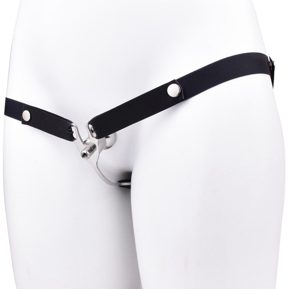 Chastity Belt, Sissy Chastity Belt, Male Chastity Belt, Stainless Steel Chastity Belt, Premium Chastity Belt, Sissy BDSM Gear, Gay Chastity Belt, Sissy BDSM Toys, Trans Chastity Gear, Gay Kink Gear, Sissy Kink, Trans BDSM, Chastity Belt for Men, Sissy BDS