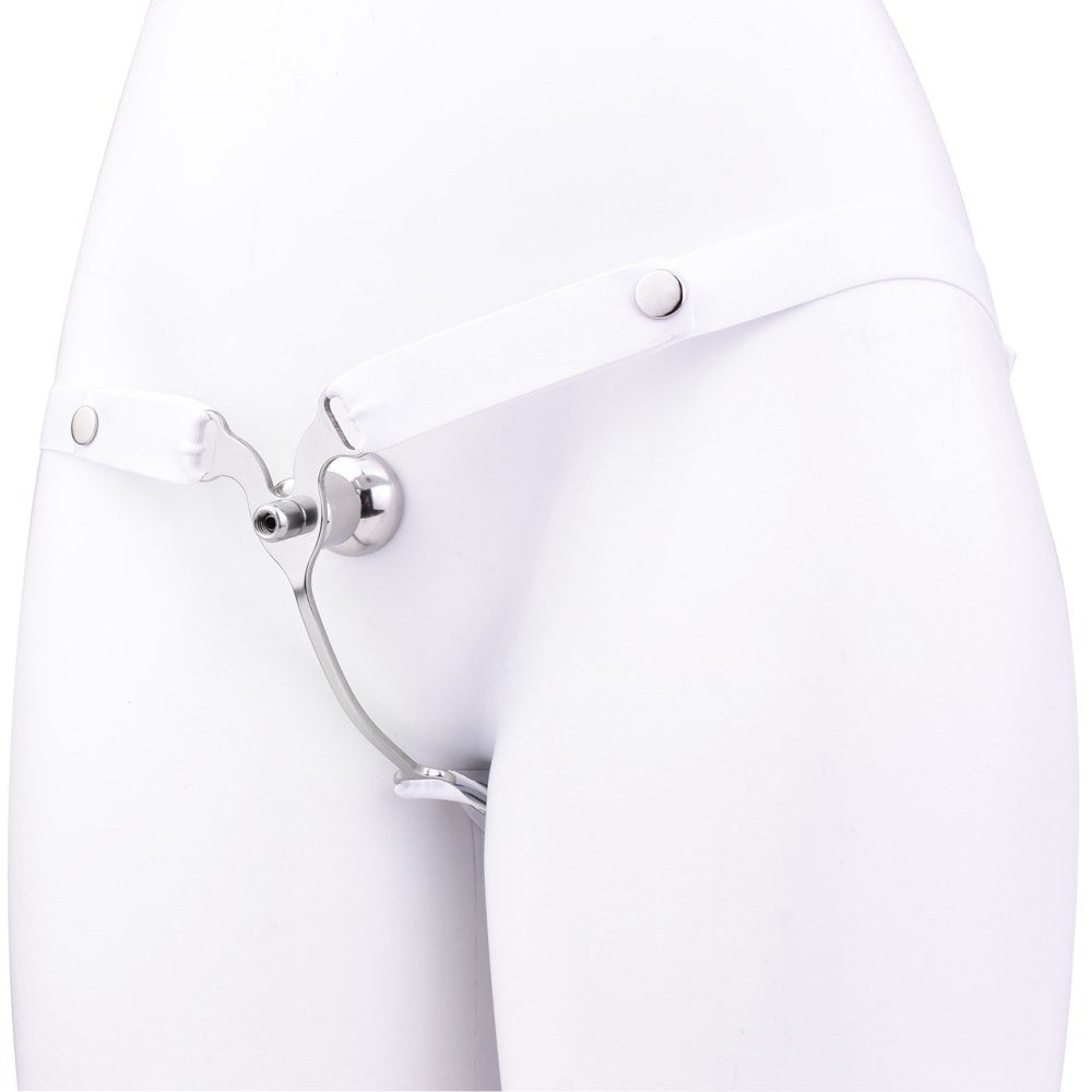 Chastity Belt, Sissy Chastity Belt, Male Chastity Belt, Stainless Steel Chastity Belt, Premium Chastity Belt, Sissy BDSM Gear, Gay Chastity Belt, Sissy BDSM Toys, Trans Chastity Gear, Gay Kink Gear, Sissy Kink, Trans BDSM, Chastity Belt for Men, Sissy BDS