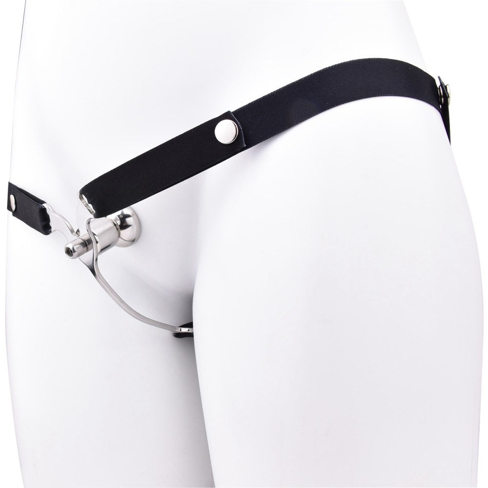 Chastity Belt, Sissy Chastity Belt, Male Chastity Belt, Stainless Steel Chastity Belt, Premium Chastity Belt, Sissy BDSM Gear, Gay Chastity Belt, Sissy BDSM Toys, Trans Chastity Gear, Gay Kink Gear, Sissy Kink, Trans BDSM, Chastity Belt for Men, Sissy BDS