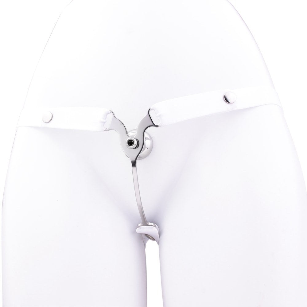 Chastity Belt, Sissy Chastity Belt, Male Chastity Belt, Stainless Steel Chastity Belt, Premium Chastity Belt, Sissy BDSM Gear, Gay Chastity Belt, Sissy BDSM Toys, Trans Chastity Gear, Gay Kink Gear, Sissy Kink, Trans BDSM, Chastity Belt for Men, Sissy BDS