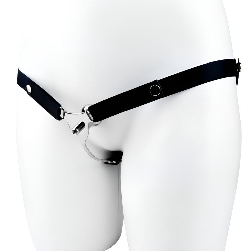 Chastity Belt, Sissy Chastity Belt, Male Chastity Belt, Stainless Steel Chastity Belt, Premium Chastity Belt, Sissy BDSM Gear, Gay Chastity Belt, Sissy BDSM Toys, Trans Chastity Gear, Gay Kink Gear, Sissy Kink, Trans BDSM, Chastity Belt for Men, Sissy BDS