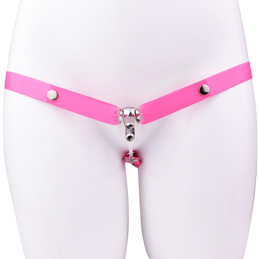 Chastity Belt, Sissy Chastity Belt, Male Chastity Belt, Stainless Steel Chastity Belt, Premium Chastity Belt, Sissy BDSM Gear, Gay Chastity Belt, Sissy BDSM Toys, Trans Chastity Gear, Gay Kink Gear, Sissy Kink, Trans BDSM, Chastity Belt for Men, Sissy BDS