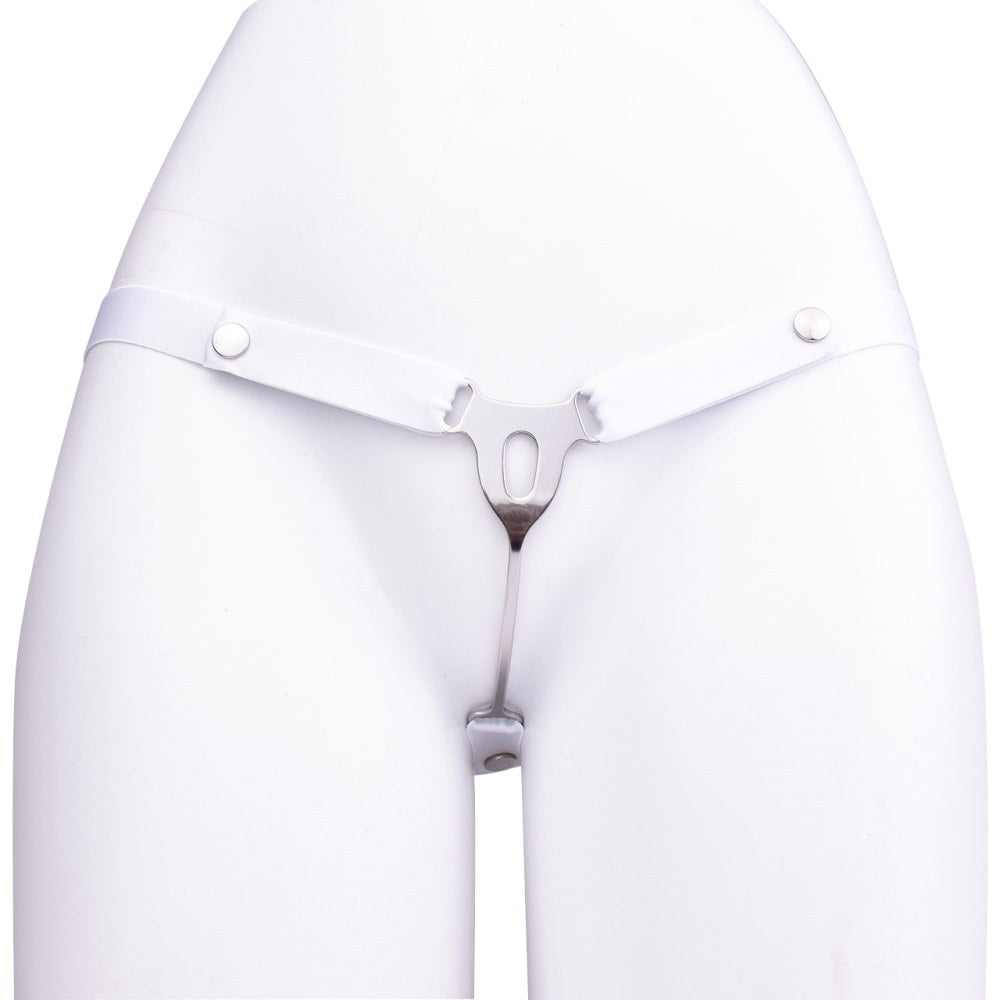 Chastity Belt, Sissy Chastity Belt, Male Chastity Belt, Stainless Steel Chastity Belt, Premium Chastity Belt, Sissy BDSM Gear, Gay Chastity Belt, Sissy BDSM Toys, Trans Chastity Gear, Gay Kink Gear, Sissy Kink, Trans BDSM, Chastity Belt for Men, Sissy BDS