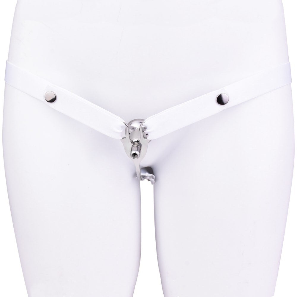 Chastity Belt, Sissy Chastity Belt, Male Chastity Belt, Stainless Steel Chastity Belt, Premium Chastity Belt, Sissy BDSM Gear, Gay Chastity Belt, Sissy BDSM Toys, Trans Chastity Gear, Gay Kink Gear, Sissy Kink, Trans BDSM, Chastity Belt for Men, Sissy BDS