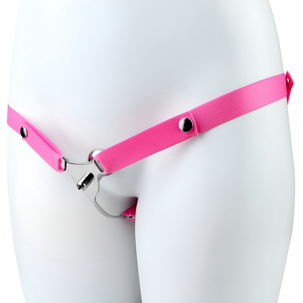 Chastity Belt, Sissy Chastity Belt, Male Chastity Belt, Stainless Steel Chastity Belt, Premium Chastity Belt, Sissy BDSM Gear, Gay Chastity Belt, Sissy BDSM Toys, Trans Chastity Gear, Gay Kink Gear, Sissy Kink, Trans BDSM, Chastity Belt for Men, Sissy BDS