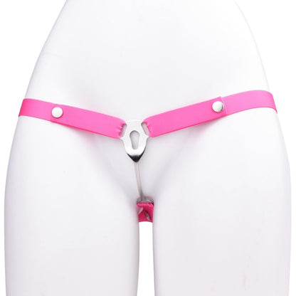 Chastity Belt, Sissy Chastity Belt, Male Chastity Belt, Stainless Steel Chastity Belt, Premium Chastity Belt, Sissy BDSM Gear, Gay Chastity Belt, Sissy BDSM Toys, Trans Chastity Gear, Gay Kink Gear, Sissy Kink, Trans BDSM, Chastity Belt for Men, Sissy BDS