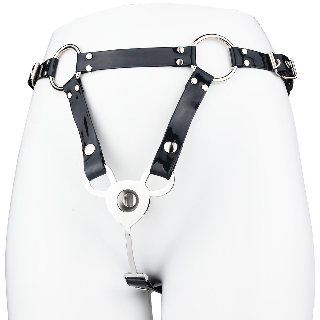 Chastity Belt, Sissy Chastity Belt, Male Chastity Belt, Stainless Steel Chastity Belt, Premium Chastity Belt, Sissy BDSM Gear, Gay Chastity Belt, Sissy BDSM Toys, Trans Chastity Gear, Gay Kink Gear, Sissy Kink, Trans BDSM, Chastity Belt for Men, Sissy BDS