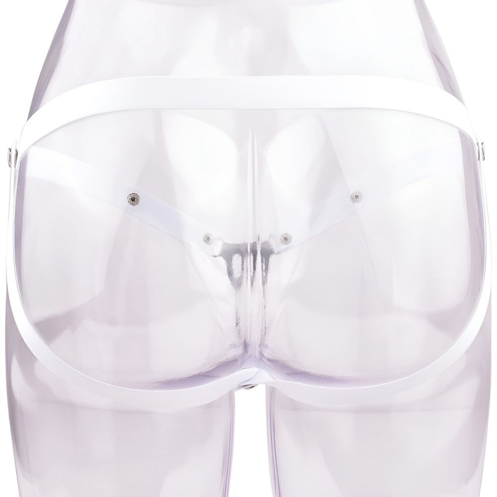 Chastity Belt, Sissy Chastity Belt, Male Chastity Belt, Stainless Steel Chastity Belt, Premium Chastity Belt, Sissy BDSM Gear, Gay Chastity Belt, Sissy BDSM Toys, Trans Chastity Gear, Gay Kink Gear, Sissy Kink, Trans BDSM, Chastity Belt for Men, Sissy BDS