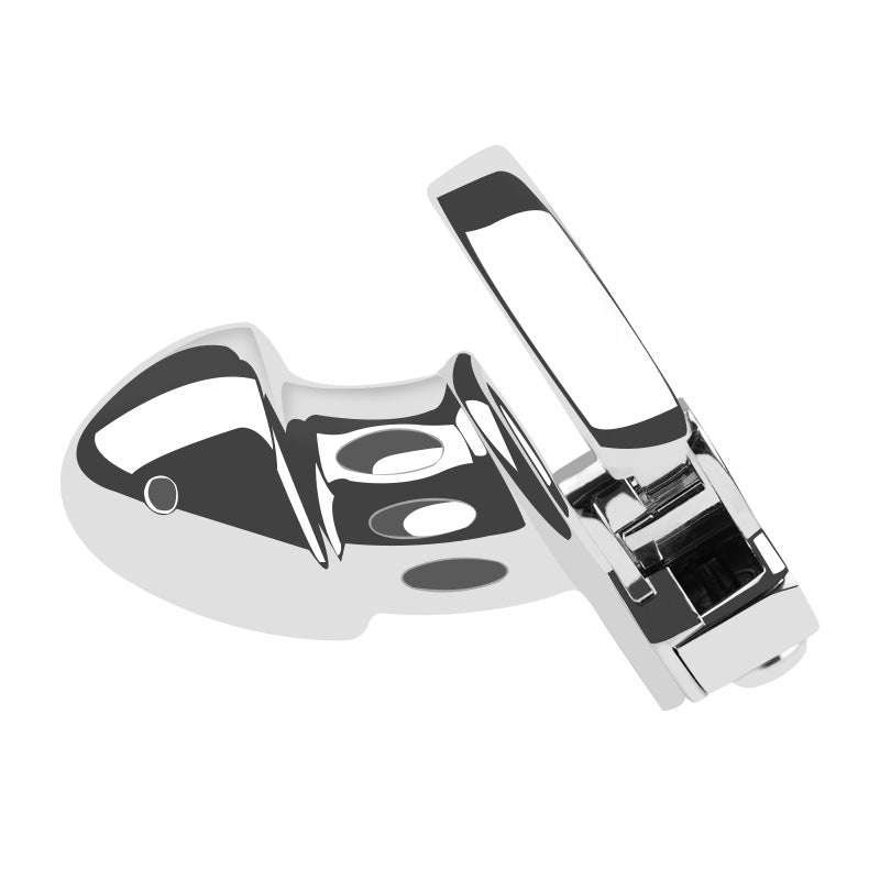 Metal Chastity Cage, Chastity Cage for Men, Metal Chastity Cage, Discreet, Long-Term Wear Chastity Cage, Comfortable Metal Chastity Cage, submissive play, dom sub play, BDSM Cock Cage, Gay Sex Toys, Male Submission Toys, Gay Chastity Locks, BDSM