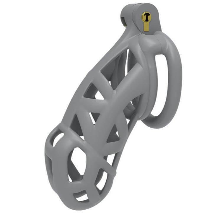 cobra chastity; cobra chastity cage; best chastity cage; cobra 3d cage;cock cage; cagedcock; cockcage; small chastity cage ; tiny chastity cage; chastity cage for men; femdom cage; chastity twinks; best chastity cages; best chastity device; chastity cage