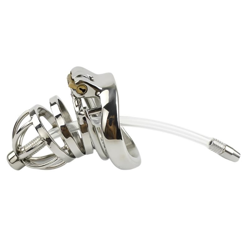 Chastity cage, steel, urinary catheter, metal ring, steel chastity device, chastity cage with catheter, metal ring chastity device, urinary catheter chastity cage, steel chastity cage with catheter, metal ring chastity cage, male chastity device with catheter, steel chastity cage with urinary catheter, metal ring chastity device, chastity cage with metal ring, steel chastity device with urinary catheter, metal ring chastity belt, steel chastity cage with metal ring, urinary catheter chastity device