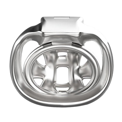 flat inverted cage sub dom play Male metal chastity cages, BDSM gear, male chastity devices, penis cage, lockable chastity cage, gay BDSM, bondage and discipline, chastity play, metal cock cage, kinky sex toys, lock and key chastity, erotic bondage, submi