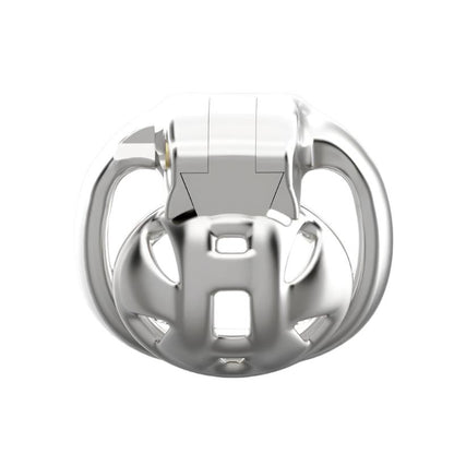 flat inverted cage sub dom play Male metal chastity cages, BDSM gear, male chastity devices, penis cage, lockable chastity cage, gay BDSM, bondage and discipline, chastity play, metal cock cage, kinky sex toys, lock and key chastity, erotic bondage, submi