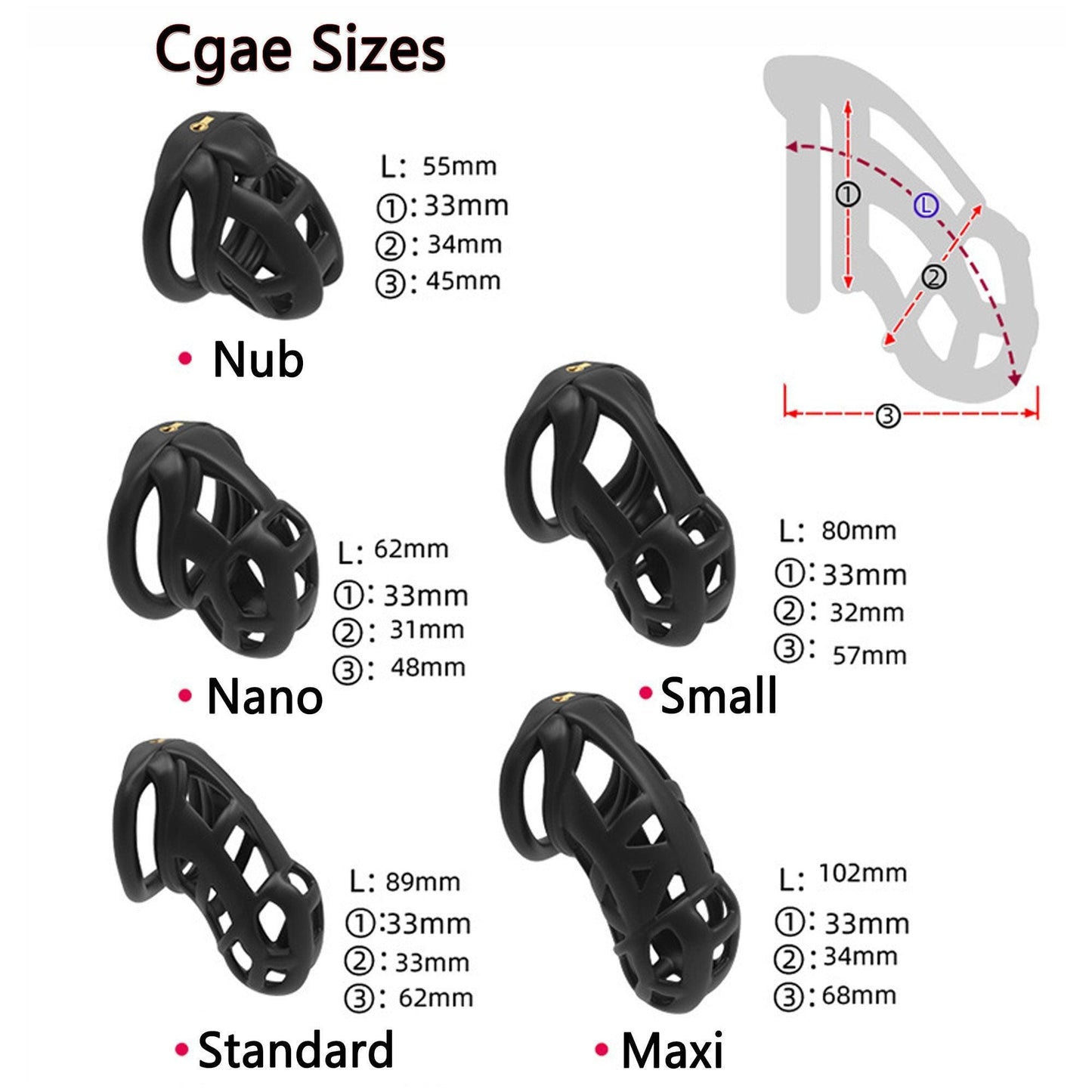 cobra chastity; cobra chastity cage; best chastity cage; cobra 3d cage;cock cage; cagedcock; cockcage; small chastity cage ; tiny chastity cage; chastity cage for men; femdom cage; chastity twinks; best chastity cages; best chastity device; chastity cage