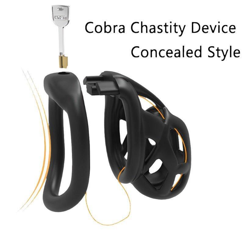 cobra chastity; cobra chastity cage; best chastity cage; cobra 3d cage;cock cage; cagedcock; cockcage; small chastity cage ; tiny chastity cage; chastity cage for men; femdom cage; chastity twinks; best chastity cages; best chastity device; chastity cage