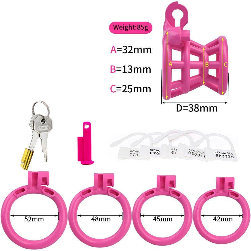 Male chastity cage, inverted, bioresin, inverted chastity device, bioresin cock cage, male chastity device with inverted design, bioresin male chastity cage, inverted bioresin chastity cage, male chastity cage with bioresin material, inverted male chastity device, bioresin chastity cage for men, inverted design chastity device, bioresin male chastity device, inverted cock cage, bioresin chastity device, male chastity cage with bioresin, inverted male chastity cage