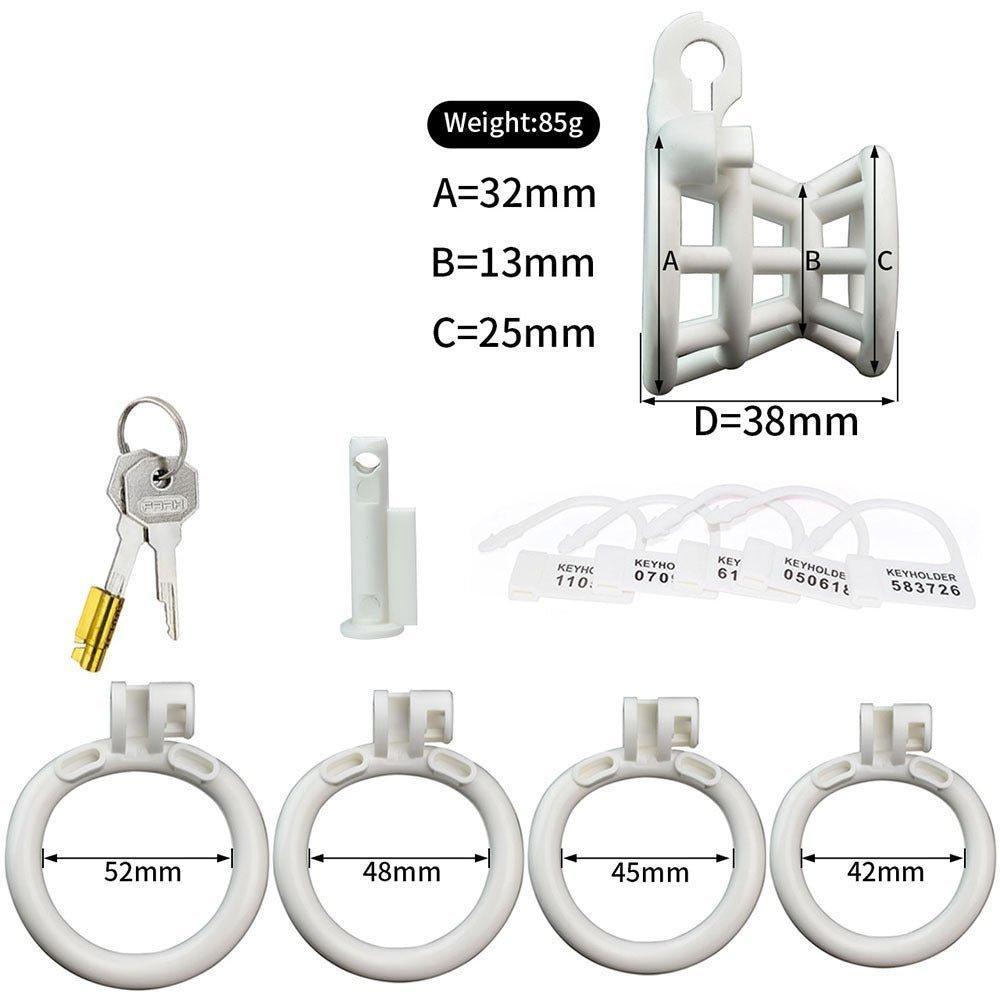 Male chastity cage, inverted, bioresin, inverted chastity device, bioresin cock cage, male chastity device with inverted design, bioresin male chastity cage, inverted bioresin chastity cage, male chastity cage with bioresin material, inverted male chastity device, bioresin chastity cage for men, inverted design chastity device, bioresin male chastity device, inverted cock cage, bioresin chastity device, male chastity cage with bioresin, inverted male chastity cage