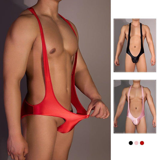 Sissy Singlet, See-Through Lingerie, Gay Men’s Leotard, Lycra Lingerie, Transparent Singlet, Gay Kink Clothing, Sissy Lingerie Set, Gay Singlet, Lycra Singlet for Men, See-Through Lingerie for Gay Men, Sissy Clothing, Transparent Leotard, Lycra Leotard fo