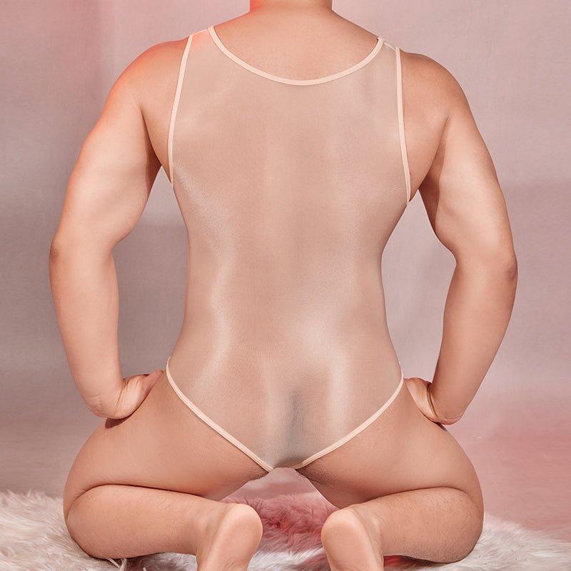 Sissy Singlet, See-Through Lingerie, Gay Men’s Leotard, Lycra Lingerie, Transparent Singlet, Gay Kink Clothing, Sissy Lingerie Set, Gay Singlet, Lycra Singlet for Men, See-Through Lingerie for Gay Men, Sissy Clothing, Transparent Leotard, Lycra Leotard fo