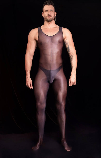 Sissy Singlet, See-Through Lingerie, Gay Men’s Leotard, Lycra Lingerie, Transparent Singlet, Gay Kink Clothing, Sissy Lingerie Set, Gay Singlet, Lycra Singlet for Men, See-Through Lingerie for Gay Men, Sissy Clothing, Transparent Leotard, Lycra Leotard fo