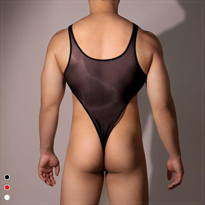 Sissy Singlet, silky femboy, See-Through Lingerie, Gay Men’s Leotard, Lycra Lingerie, Transparent Singlet, Gay Kink Clothing, Sissy Lingerie Set, Gay Singlet, Lycra Singlet for Men, See-Through Lingerie for Gay Men, Sissy Clothing, Transparent Leotard, Ly