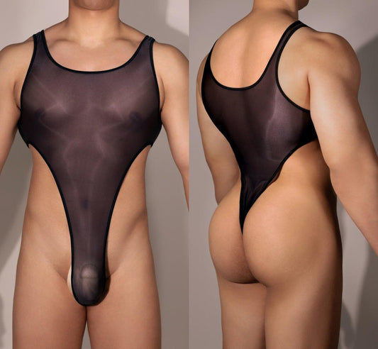 Sissy Singlet, silky femboy, See-Through Lingerie, Gay Men’s Leotard, Lycra Lingerie, Transparent Singlet, Gay Kink Clothing, Sissy Lingerie Set, Gay Singlet, Lycra Singlet for Men, See-Through Lingerie for Gay Men, Sissy Clothing, Transparent Leotard, Ly
