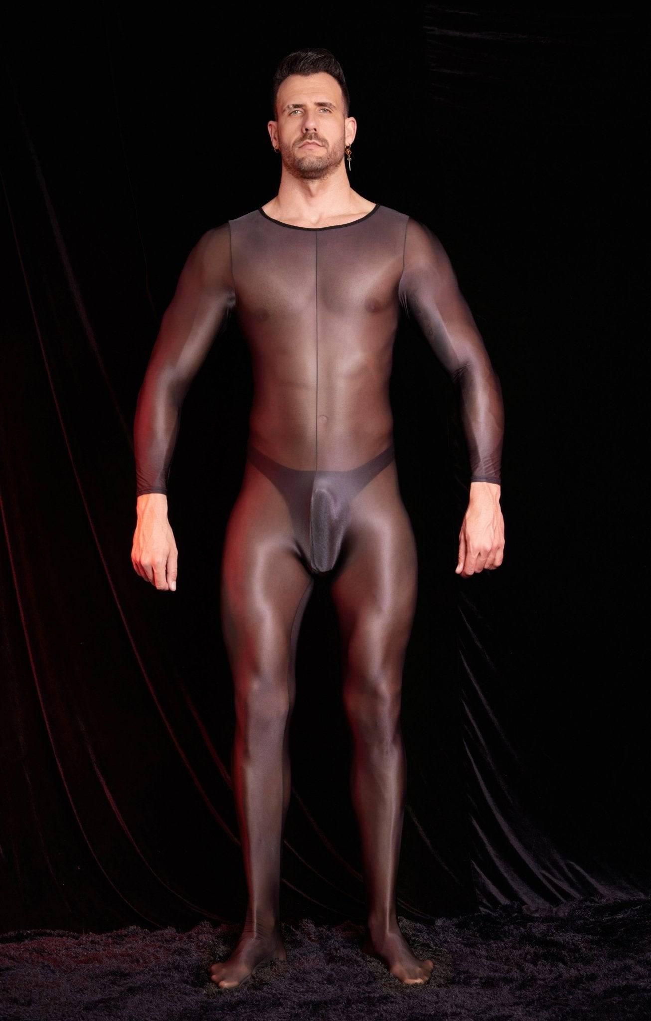 Sissy Singlet, See-Through Lingerie, Gay Men’s Leotard, Lycra Lingerie, Transparent Singlet, Gay Kink Clothing, Sissy Lingerie Set, Gay Singlet, Lycra Singlet for Men, See-Through Lingerie for Gay Men, Sissy Clothing, Transparent Leotard, Lycra Leotard fo