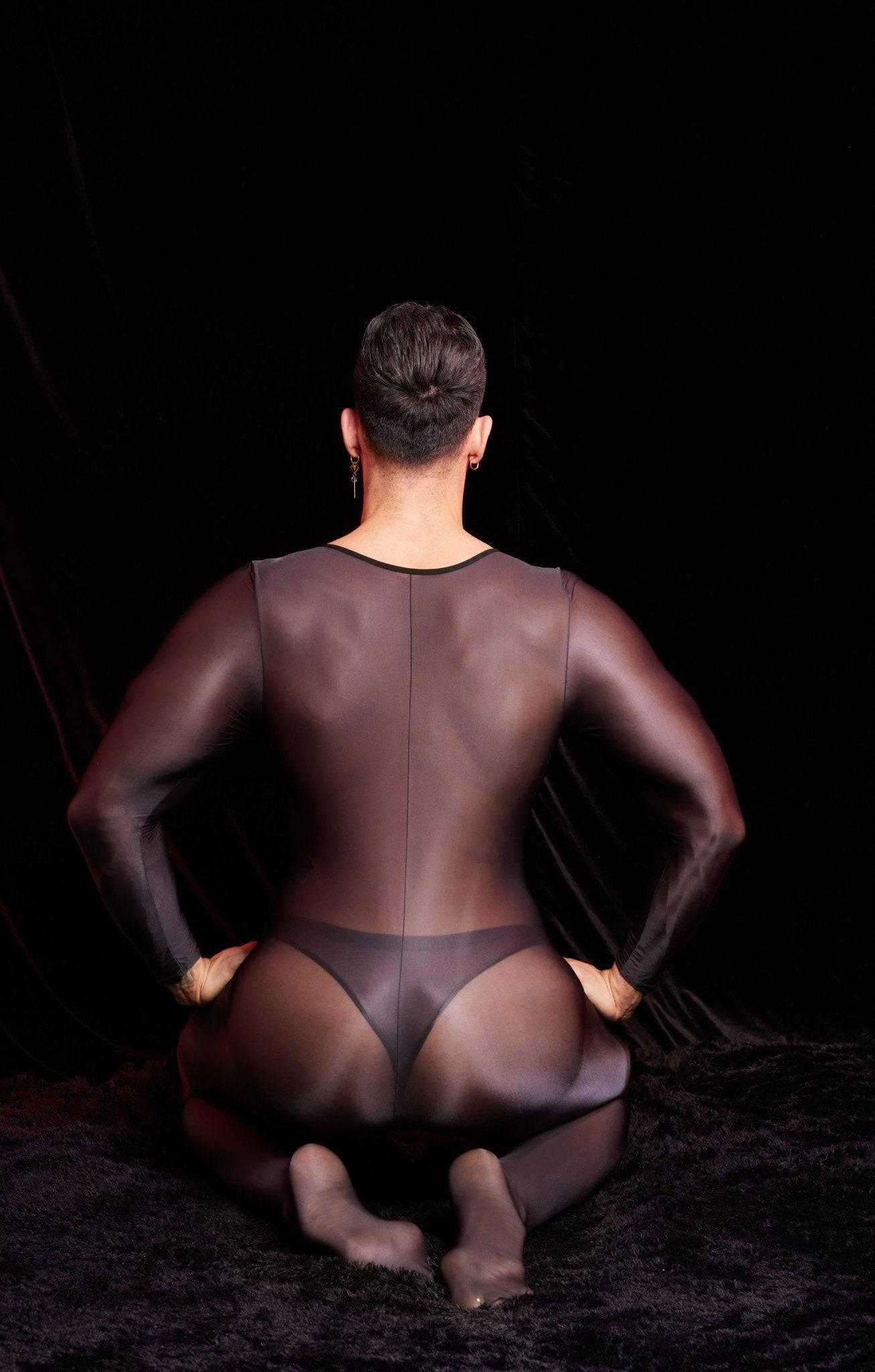 Sissy Singlet, See-Through Lingerie, Gay Men’s Leotard, Lycra Lingerie, Transparent Singlet, Gay Kink Clothing, Sissy Lingerie Set, Gay Singlet, Lycra Singlet for Men, See-Through Lingerie for Gay Men, Sissy Clothing, Transparent Leotard, Lycra Leotard fo