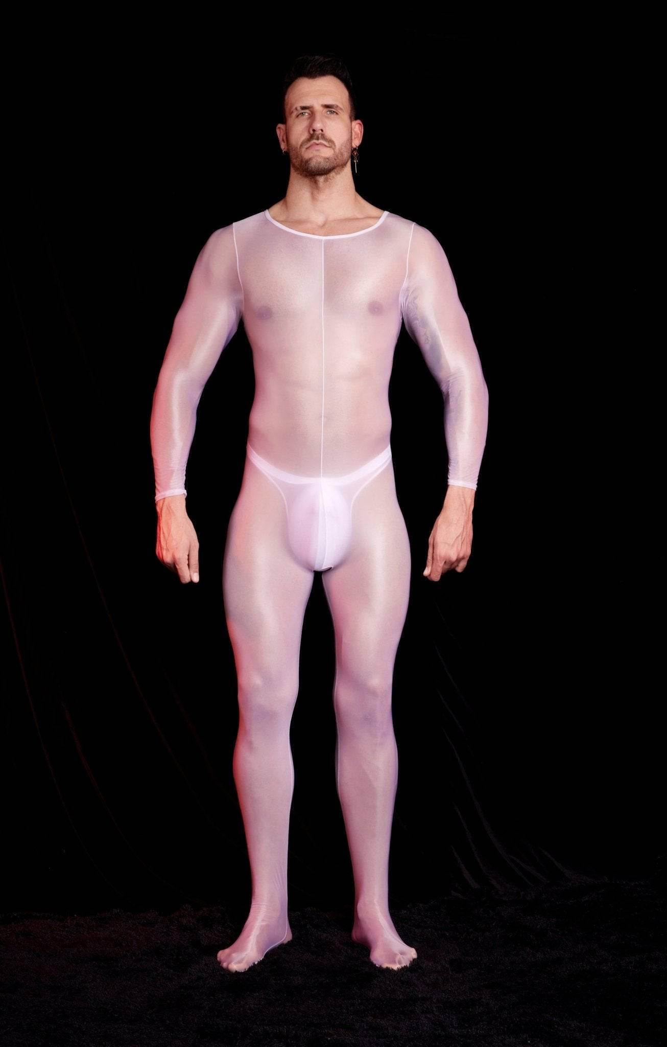 Sissy Singlet, See-Through Lingerie, Gay Men’s Leotard, Lycra Lingerie, Transparent Singlet, Gay Kink Clothing, Sissy Lingerie Set, Gay Singlet, Lycra Singlet for Men, See-Through Lingerie for Gay Men, Sissy Clothing, Transparent Leotard, Lycra Leotard fo