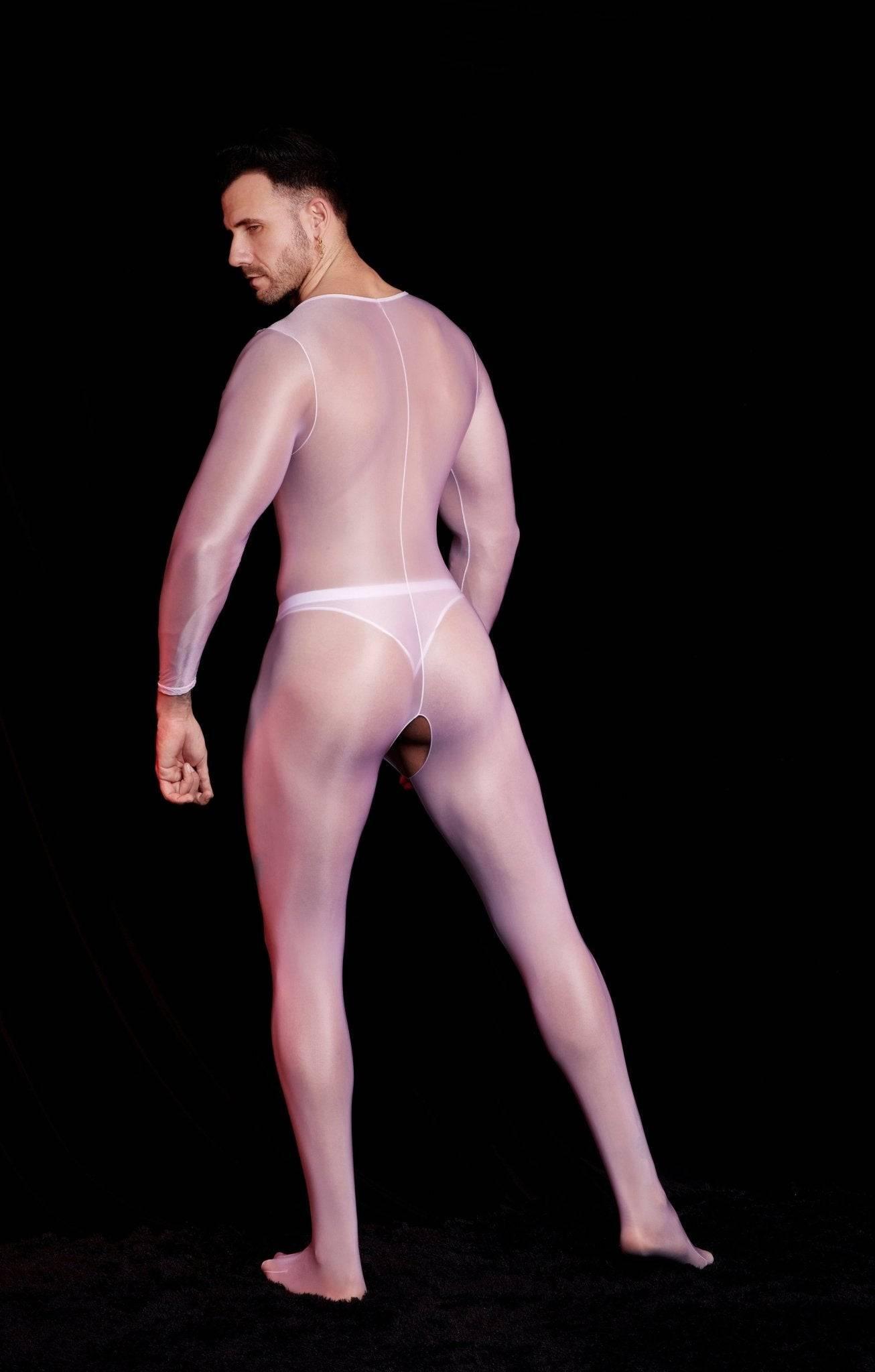 Sissy Singlet, See-Through Lingerie, Gay Men’s Leotard, Lycra Lingerie, Transparent Singlet, Gay Kink Clothing, Sissy Lingerie Set, Gay Singlet, Lycra Singlet for Men, See-Through Lingerie for Gay Men, Sissy Clothing, Transparent Leotard, Lycra Leotard fo
