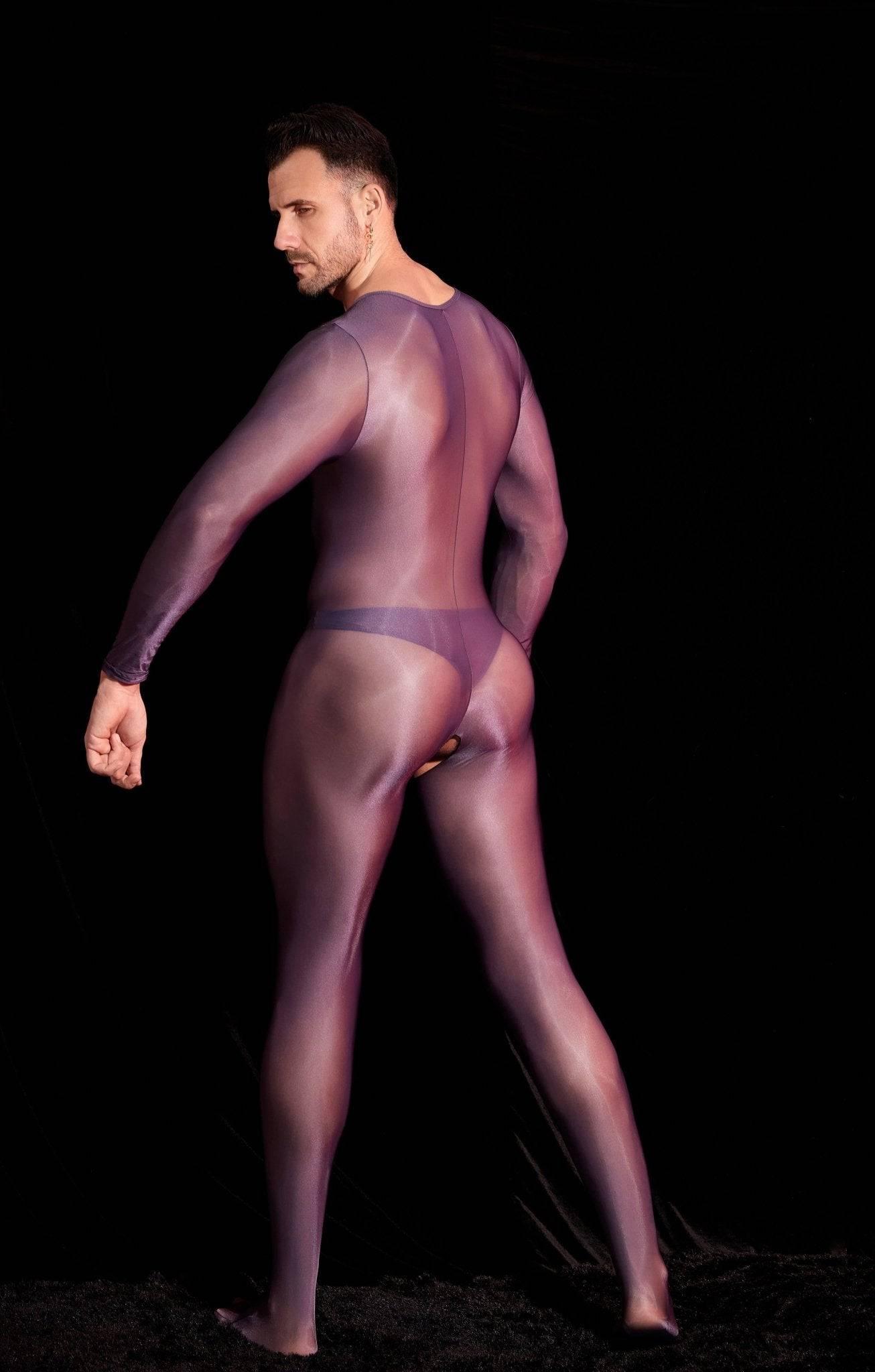 Sissy Singlet, See-Through Lingerie, Gay Men’s Leotard, Lycra Lingerie, Transparent Singlet, Gay Kink Clothing, Sissy Lingerie Set, Gay Singlet, Lycra Singlet for Men, See-Through Lingerie for Gay Men, Sissy Clothing, Transparent Leotard, Lycra Leotard fo