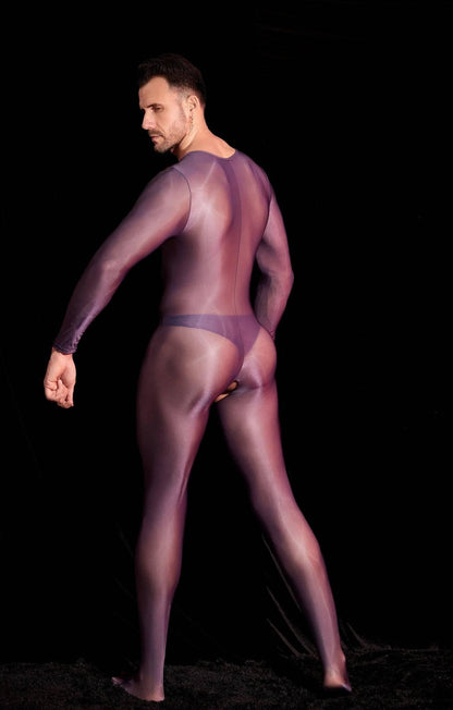 Sissy Singlet, See-Through Lingerie, Gay Men’s Leotard, Lycra Lingerie, Transparent Singlet, Gay Kink Clothing, Sissy Lingerie Set, Gay Singlet, Lycra Singlet for Men, See-Through Lingerie for Gay Men, Sissy Clothing, Transparent Leotard, Lycra Leotard fo