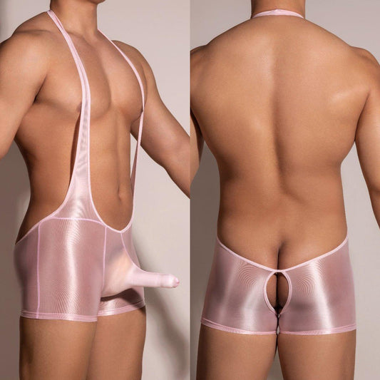 Sissy Singlet, silky femboy, See-Through Lingerie, Gay Men’s Leotard, Lycra Lingerie, Transparent Singlet, Gay Kink Clothing, Sissy Lingerie Set, Gay Singlet, Lycra Singlet for Men, See-Through Lingerie for Gay Men, Sissy Clothing, Transparent Leotard, Ly