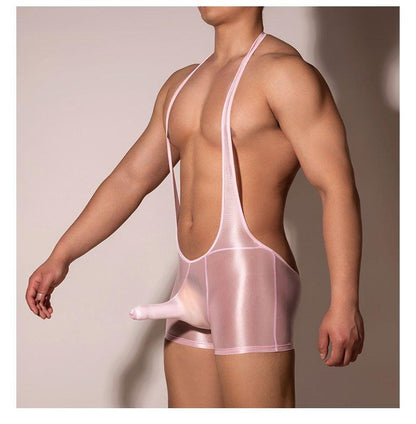 Sissy Singlet, silky femboy, See-Through Lingerie, Gay Men’s Leotard, Lycra Lingerie, Transparent Singlet, Gay Kink Clothing, Sissy Lingerie Set, Gay Singlet, Lycra Singlet for Men, See-Through Lingerie for Gay Men, Sissy Clothing, Transparent Leotard, Ly