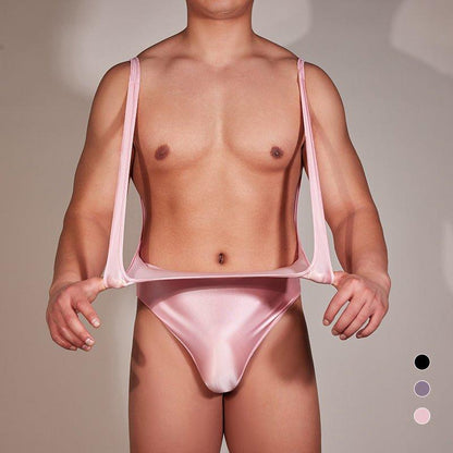 Sissy Singlet, silky femboy, See-Through Lingerie, Gay Men’s Leotard, Lycra Lingerie, Transparent Singlet, Gay Kink Clothing, Sissy Lingerie Set, Gay Singlet, Lycra Singlet for Men, See-Through Lingerie for Gay Men, Sissy Clothing, Transparent Leotard, Ly