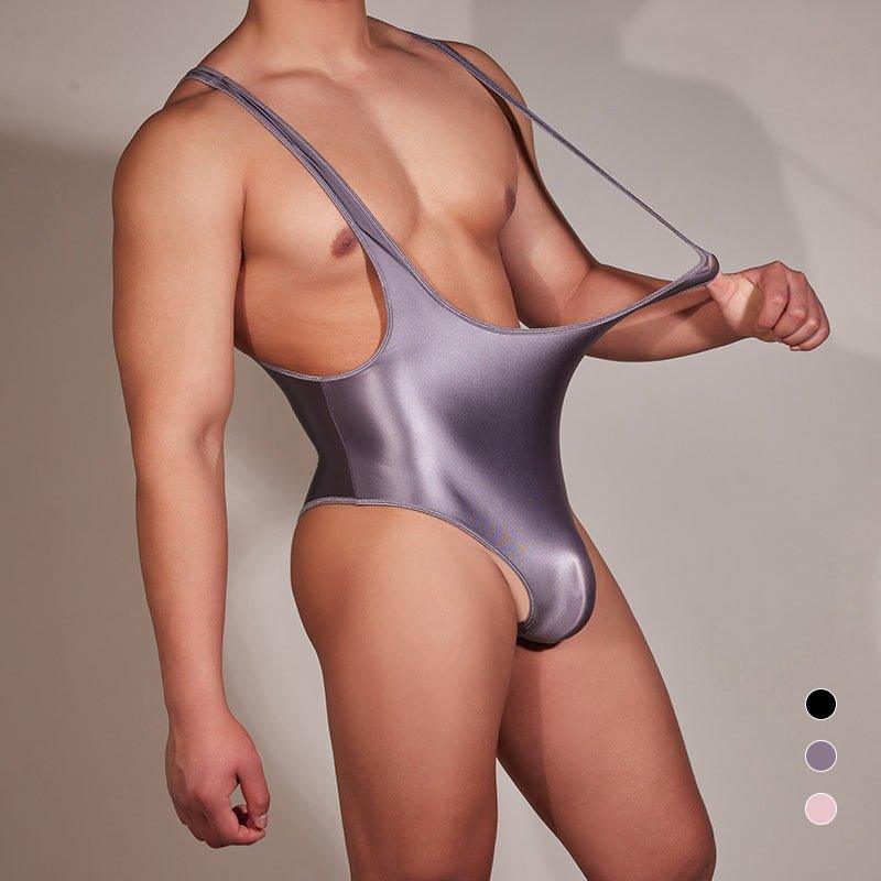 Sissy Singlet, silky femboy, See-Through Lingerie, Gay Men’s Leotard, Lycra Lingerie, Transparent Singlet, Gay Kink Clothing, Sissy Lingerie Set, Gay Singlet, Lycra Singlet for Men, See-Through Lingerie for Gay Men, Sissy Clothing, Transparent Leotard, Ly