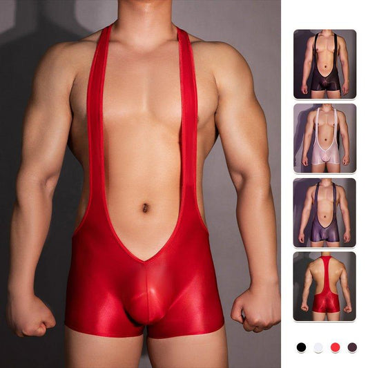 Sissy Singlet, See-Through Lingerie, Gay Men’s Leotard, Lycra Lingerie, Transparent Singlet, Gay Kink Clothing, Sissy Lingerie Set, Gay Singlet, Lycra Singlet for Men, See-Through Lingerie for Gay Men, Sissy Clothing, Transparent Leotard, Lycra Leotard fo