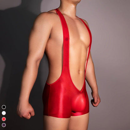 Sissy Singlet, See-Through Lingerie, Gay Men’s Leotard, Lycra Lingerie, Transparent Singlet, Gay Kink Clothing, Sissy Lingerie Set, Gay Singlet, Lycra Singlet for Men, See-Through Lingerie for Gay Men, Sissy Clothing, Transparent Leotard, Lycra Leotard fo