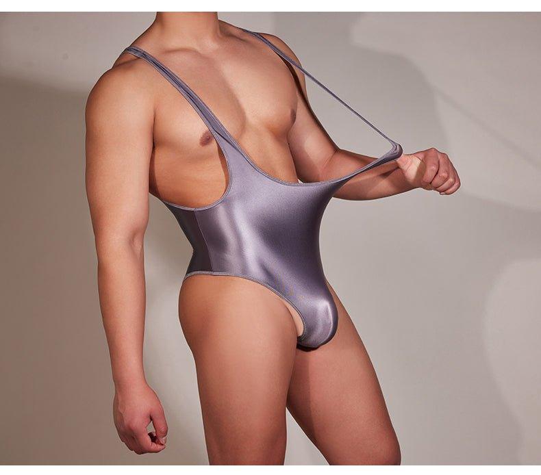 Sissy Singlet, silky femboy, See-Through Lingerie, Gay Men’s Leotard, Lycra Lingerie, Transparent Singlet, Gay Kink Clothing, Sissy Lingerie Set, Gay Singlet, Lycra Singlet for Men, See-Through Lingerie for Gay Men, Sissy Clothing, Transparent Leotard, Ly