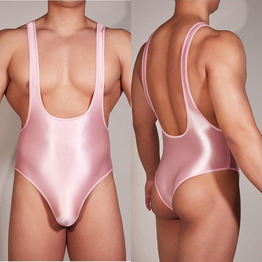 Sissy Singlet, silky femboy, See-Through Lingerie, Gay Men’s Leotard, Lycra Lingerie, Transparent Singlet, Gay Kink Clothing, Sissy Lingerie Set, Gay Singlet, Lycra Singlet for Men, See-Through Lingerie for Gay Men, Sissy Clothing, Transparent Leotard, Ly
