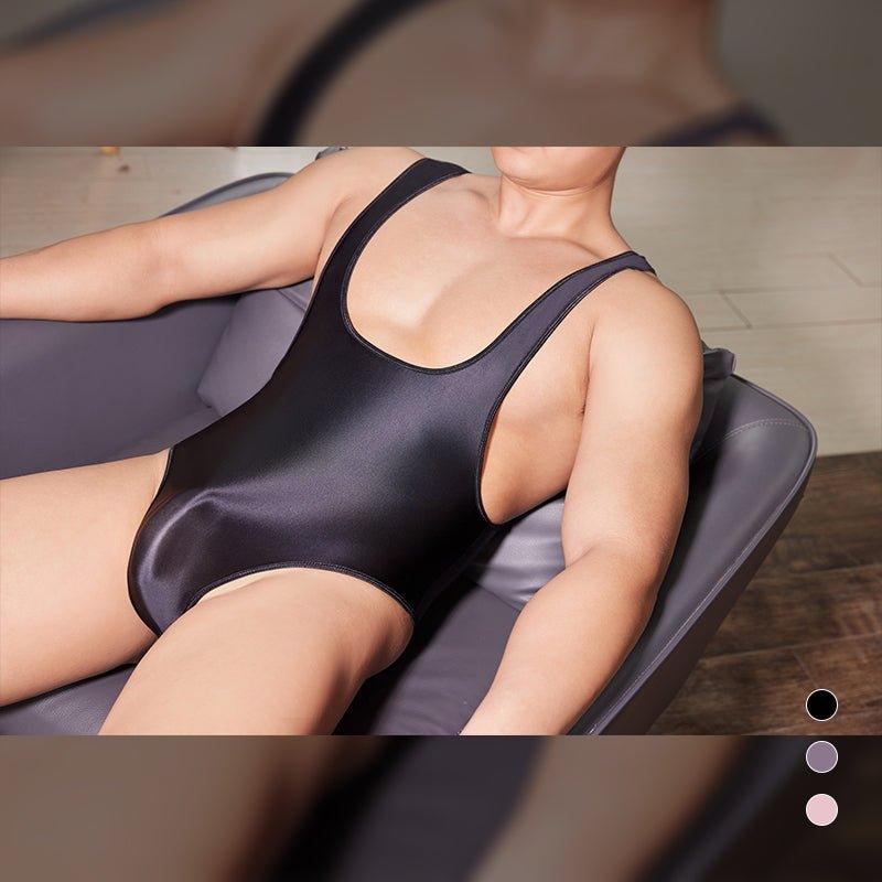 Sissy Singlet, silky femboy, See-Through Lingerie, Gay Men’s Leotard, Lycra Lingerie, Transparent Singlet, Gay Kink Clothing, Sissy Lingerie Set, Gay Singlet, Lycra Singlet for Men, See-Through Lingerie for Gay Men, Sissy Clothing, Transparent Leotard, Ly