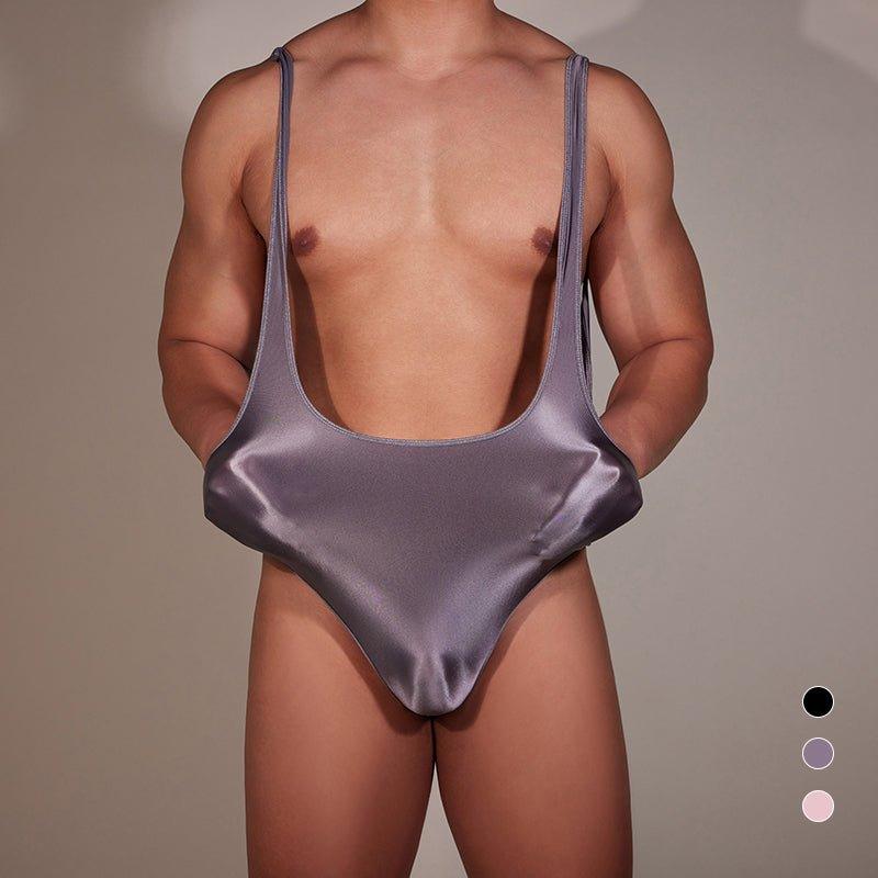 Sissy Singlet, silky femboy, See-Through Lingerie, Gay Men’s Leotard, Lycra Lingerie, Transparent Singlet, Gay Kink Clothing, Sissy Lingerie Set, Gay Singlet, Lycra Singlet for Men, See-Through Lingerie for Gay Men, Sissy Clothing, Transparent Leotard, Ly