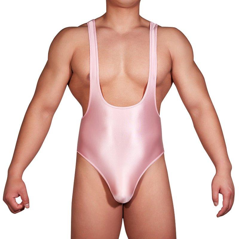 Sissy Singlet, silky femboy, See-Through Lingerie, Gay Men’s Leotard, Lycra Lingerie, Transparent Singlet, Gay Kink Clothing, Sissy Lingerie Set, Gay Singlet, Lycra Singlet for Men, See-Through Lingerie for Gay Men, Sissy Clothing, Transparent Leotard, Ly