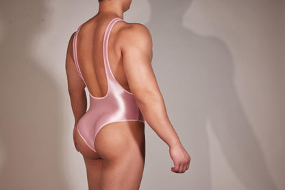 Sissy Singlet, silky femboy, See-Through Lingerie, Gay Men’s Leotard, Lycra Lingerie, Transparent Singlet, Gay Kink Clothing, Sissy Lingerie Set, Gay Singlet, Lycra Singlet for Men, See-Through Lingerie for Gay Men, Sissy Clothing, Transparent Leotard, Ly