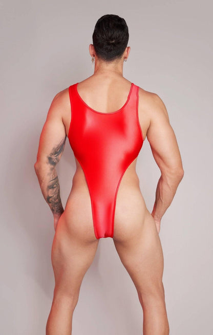 Sissy Singlet, See-Through Lingerie, Gay Men’s Leotard, Lycra Lingerie, Transparent Singlet, Gay Kink Clothing, Sissy Lingerie Set, Gay Singlet, Lycra Singlet for Men, See-Through Lingerie for Gay Men, Sissy Clothing, Transparent Leotard, Lycra Leotard fo
