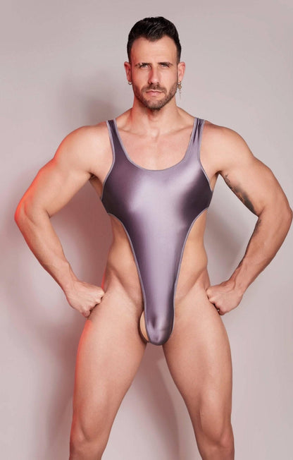 Sissy Singlet, See-Through Lingerie, Gay Men’s Leotard, Lycra Lingerie, Transparent Singlet, Gay Kink Clothing, Sissy Lingerie Set, Gay Singlet, Lycra Singlet for Men, See-Through Lingerie for Gay Men, Sissy Clothing, Transparent Leotard, Lycra Leotard fo